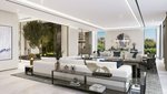 6 bedrooms Villa in SIGNATURE MANSIONS, Jumeirah Golf Estates, UAE No. 61100 - Image 7