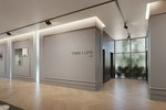 1 bedroom Apartment in WILTON PARK RESIDENCES, Mohammed Bin Rashid City, UAE No. 61101 - Image 3