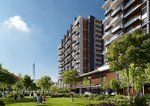 1 bedroom Apartment in WILTON PARK RESIDENCES, Mohammed Bin Rashid City, UAE No. 61101 - Image 6