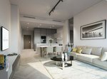 1 bedroom Apartment in WILTON PARK RESIDENCES, Mohammed Bin Rashid City, UAE No. 61101 - Image 7