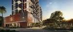 1 bedroom Apartment in WILTON PARK RESIDENCES, Mohammed Bin Rashid City, UAE No. 61101 - Image 10