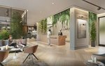 1 bedroom Apartment in WILTON PARK RESIDENCES, Mohammed Bin Rashid City, UAE No. 61101 - Image 11