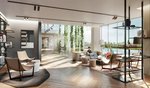 1 bedroom Apartment in WILTON PARK RESIDENCES, Mohammed Bin Rashid City, UAE No. 61101 - Image 17