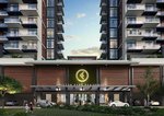 1 bedroom Apartment in WILTON PARK RESIDENCES, Mohammed Bin Rashid City, UAE No. 61101 - Image 18
