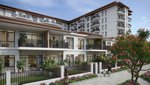 1 bedroom Apartment in Town Square, UAE No. 61103 - Image 2
