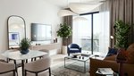 1 bedroom Apartment in Town Square, UAE No. 61103 - Image 7