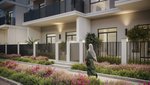 1 bedroom Apartment in Town Square, UAE No. 61107 - Image 4