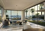 2 bedrooms Penthouse in SIX SENSES THE PALM, Palm Jumeirah, UAE No. 61109 - Image 4