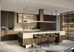 2 bedrooms Penthouse in SIX SENSES THE PALM, Palm Jumeirah, UAE No. 61109 - Image 6