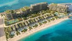 2 bedrooms Penthouse in SIX SENSES THE PALM, Palm Jumeirah, UAE No. 61109 - Image 8