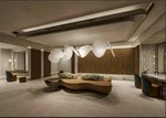 2 bedrooms Penthouse in SIX SENSES THE PALM, Palm Jumeirah, UAE No. 61109 - Image 9