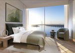 2 bedrooms Penthouse in SIX SENSES THE PALM, Palm Jumeirah, UAE No. 61109 - Image 10