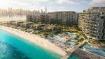 2 bedrooms Penthouse in SIX SENSES THE PALM, Palm Jumeirah, UAE No. 61109 - Image 11