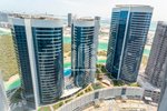 2 bedrooms Apartment in Al Reem Island, UAE No. 6111 - apartment in Dubai