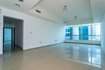 2 bedrooms Apartment in Al Reem Island, UAE No. 6111 - Image 2