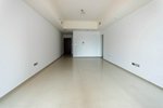 2 bedrooms Apartment in Al Reem Island, UAE No. 6111 - Image 3