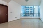 2 bedrooms Apartment in Al Reem Island, UAE No. 6111 - Image 4