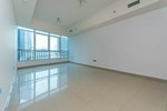 2 bedrooms Apartment in Al Reem Island, UAE No. 6111 - Image 5