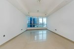 2 bedrooms Apartment in Al Reem Island, UAE No. 6111 - Image 6