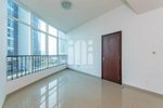 2 bedrooms Apartment in Al Reem Island, UAE No. 6111 - Image 7