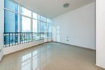 2 bedrooms Apartment in Al Reem Island, UAE No. 6111 - Image 8