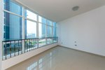 2 bedrooms Apartment in Al Reem Island, UAE No. 6111 - Image 9