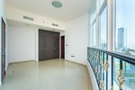 2 bedrooms Apartment in Al Reem Island, UAE No. 6111 - Image 10