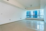 2 bedrooms Apartment in Al Reem Island, UAE No. 6111 - Image 11