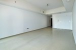 2 bedrooms Apartment in Al Reem Island, UAE No. 6111 - Image 12