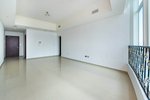 2 bedrooms Apartment in Al Reem Island, UAE No. 6111 - Image 13