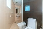 2 bedrooms Apartment in Al Reem Island, UAE No. 6111 - Image 14