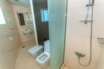 2 bedrooms Apartment in Al Reem Island, UAE No. 6111 - Image 15