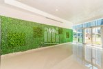 2 bedrooms Apartment in Al Reem Island, UAE No. 6111 - Image 16