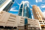 2 bedrooms Apartment in Al Reem Island, UAE No. 6111 - Image 17