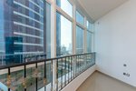 2 bedrooms Apartment in Al Reem Island, UAE No. 6111 - Image 18