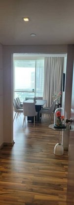 2 bedrooms Apartment in AL BATEEN RESIDENCES, Jumeirah Beach Residence, UAE No. 61110 - Image 2