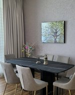 2 bedrooms Apartment in AL BATEEN RESIDENCES, Jumeirah Beach Residence, UAE No. 61110 - Image 3