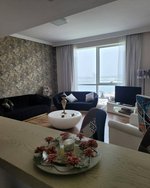 2 bedrooms Apartment in AL BATEEN RESIDENCES, Jumeirah Beach Residence, UAE No. 61110 - Image 5