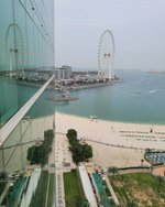 2 bedrooms Apartment in AL BATEEN RESIDENCES, Jumeirah Beach Residence, UAE No. 61110 - Image 6