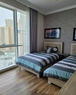 2 bedrooms Apartment in AL BATEEN RESIDENCES, Jumeirah Beach Residence, UAE No. 61110 - Image 7