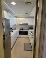 2 bedrooms Apartment in AL BATEEN RESIDENCES, Jumeirah Beach Residence, UAE No. 61110 - Image 8