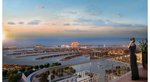 3 bedrooms Apartment in MARINA VISTA, Palm Jumeirah, UAE No. 61111 - Image 2