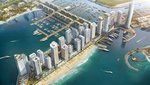 3 bedrooms Apartment in MARINA VISTA, Palm Jumeirah, UAE No. 61111 - Image 4