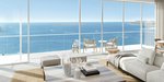 3 bedrooms Apartment in LA VIE, Dubai, UAE No. 61112 - apartment in Dubai