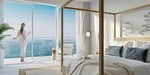 3 bedrooms Apartment in LA VIE, Dubai, UAE No. 61112 - Image 2