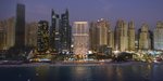3 bedrooms Apartment in LA VIE, Dubai, UAE No. 61112 - Image 3
