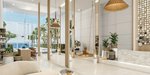 3 bedrooms Apartment in LA VIE, Dubai, UAE No. 61112 - Image 4