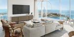 3 bedrooms Apartment in LA VIE, Dubai, UAE No. 61112 - Image 5