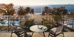 3 bedrooms Apartment in LA VIE, Dubai, UAE No. 61112 - Image 6