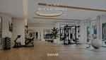 1 bedroom Apartment in PALACE BEACH RESIDENCES, Palm Jumeirah, UAE No. 61113 - Image 3
